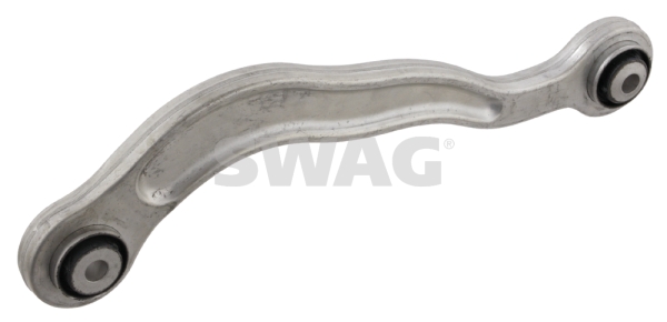 Brat, suspensie roata 10 93 2131 SWAG